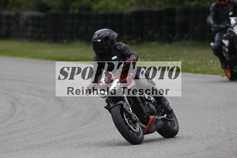 /20 16.06.2026  Peter Studer have-fun ADR/Gruppe blau/19